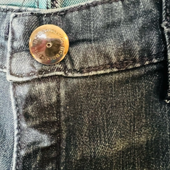 BCBGeneration - Picture 6 of 8